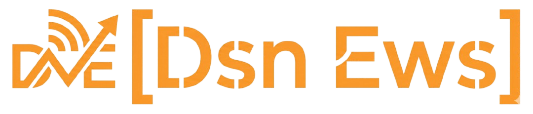 Ds News