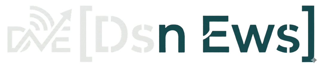 Ds News