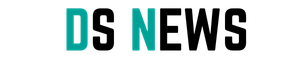 Ds News