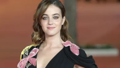 Beatrice Grannò