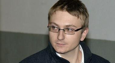 alberto stasi nuova fidanzata