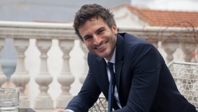 francesco muglia stipendio