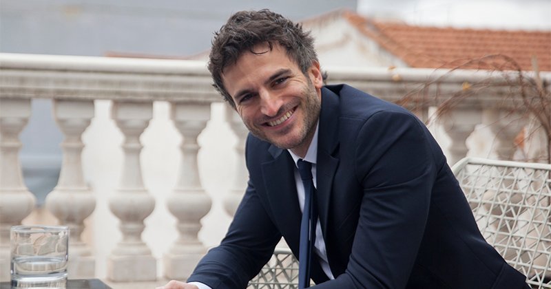 francesco muglia stipendio