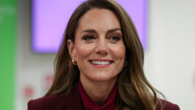 kate middleton ultime notizie oggi cronaca oggi