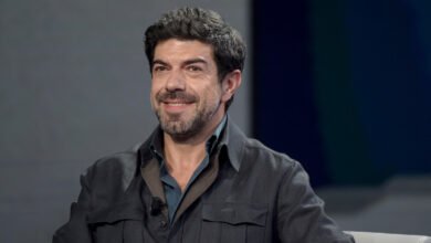 pierfrancesco favino malattia