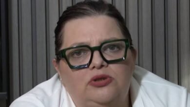 pierina uccisa ultime notizie