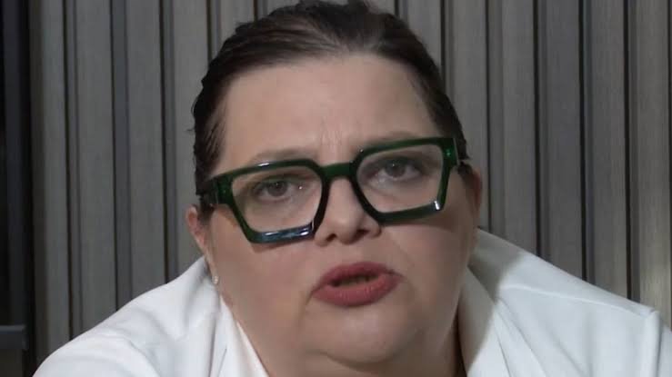 pierina uccisa ultime notizie