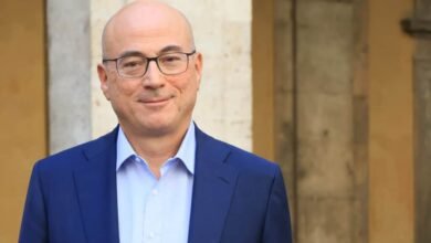 aldo cazzullo malattia