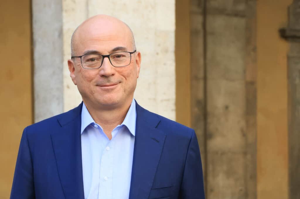aldo cazzullo malattia