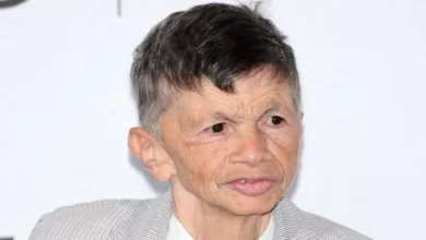 figlia di fantozzi