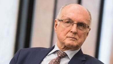 livio berruti vita privata