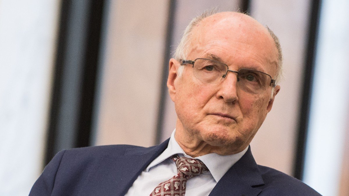 livio berruti vita privata