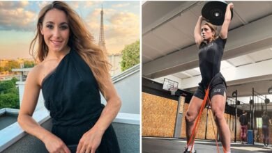 sofia goggia fidanzato