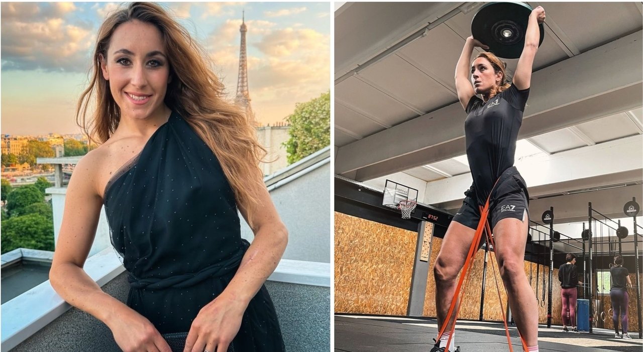 sofia goggia fidanzato