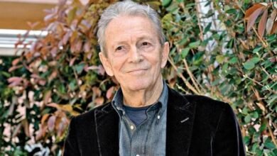 umberto orsini moglie e figli