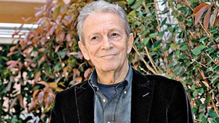 umberto orsini moglie e figli