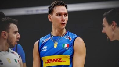 yuri romanò