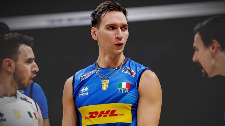 yuri romanò